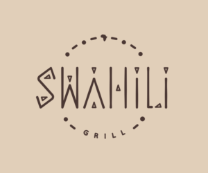 Logo Design by Luke Seavers for this project | Design: #18653785