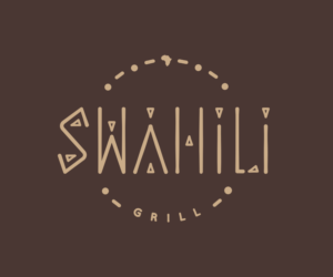 Logo Design by Luke Seavers for this project | Design: #18653786