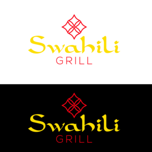 Logo Design by Design Sword for this project | Design: #18609566