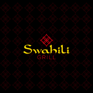 Logo Design by Design Sword for this project | Design: #18609581