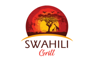 Logo Design by Ashley Erasmus