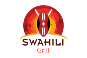 Logo Design by Ashley Erasmus for this project | Design: #18631061