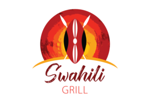 Logo Design by Ashley Erasmus for this project | Design: #18631062