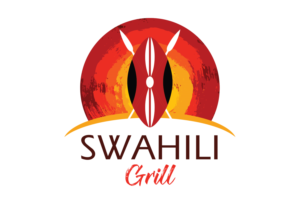 Logo Design by Ashley Erasmus for this project | Design: #18631063