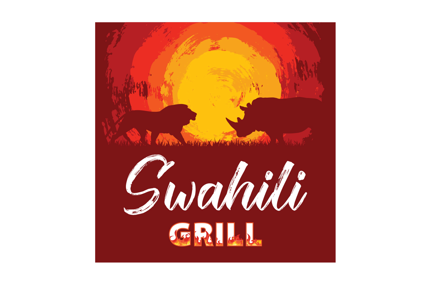 Design de Logo par Ashley Erasmus pour ce projet | Design #18654960