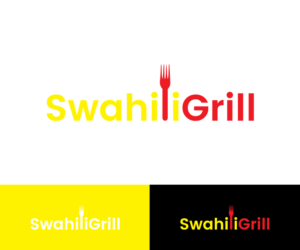 Logo Design by designmind78 for this project | Design: #18571966