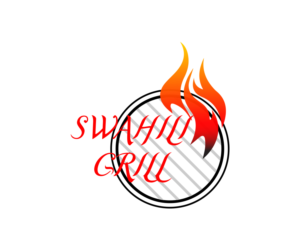 Logo Design by GD Tariq for this project | Design: #18628933