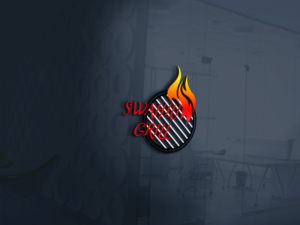 Logo Design by GD Tariq for this project | Design: #18628939