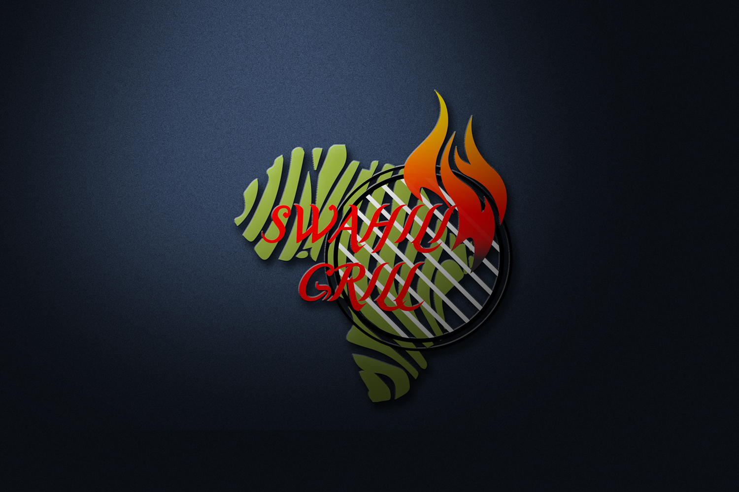 Logo-Design von GD Tariq für dieses Projekt | Design #18647007