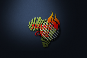 Diseño de Logo por GD Tariq para este proyecto | Diseño #18647007