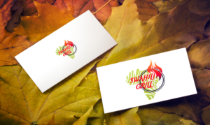 Logo Design by GD Tariq for this project | Design: #18647018