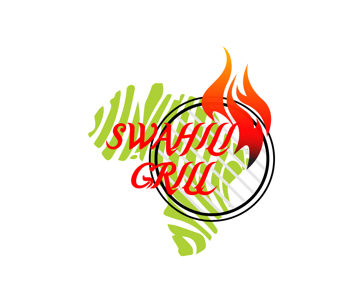Logo Design by GD Tariq for this project | Design #18647022