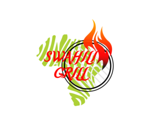Logo Design by GD Tariq for this project | Design: #18647022