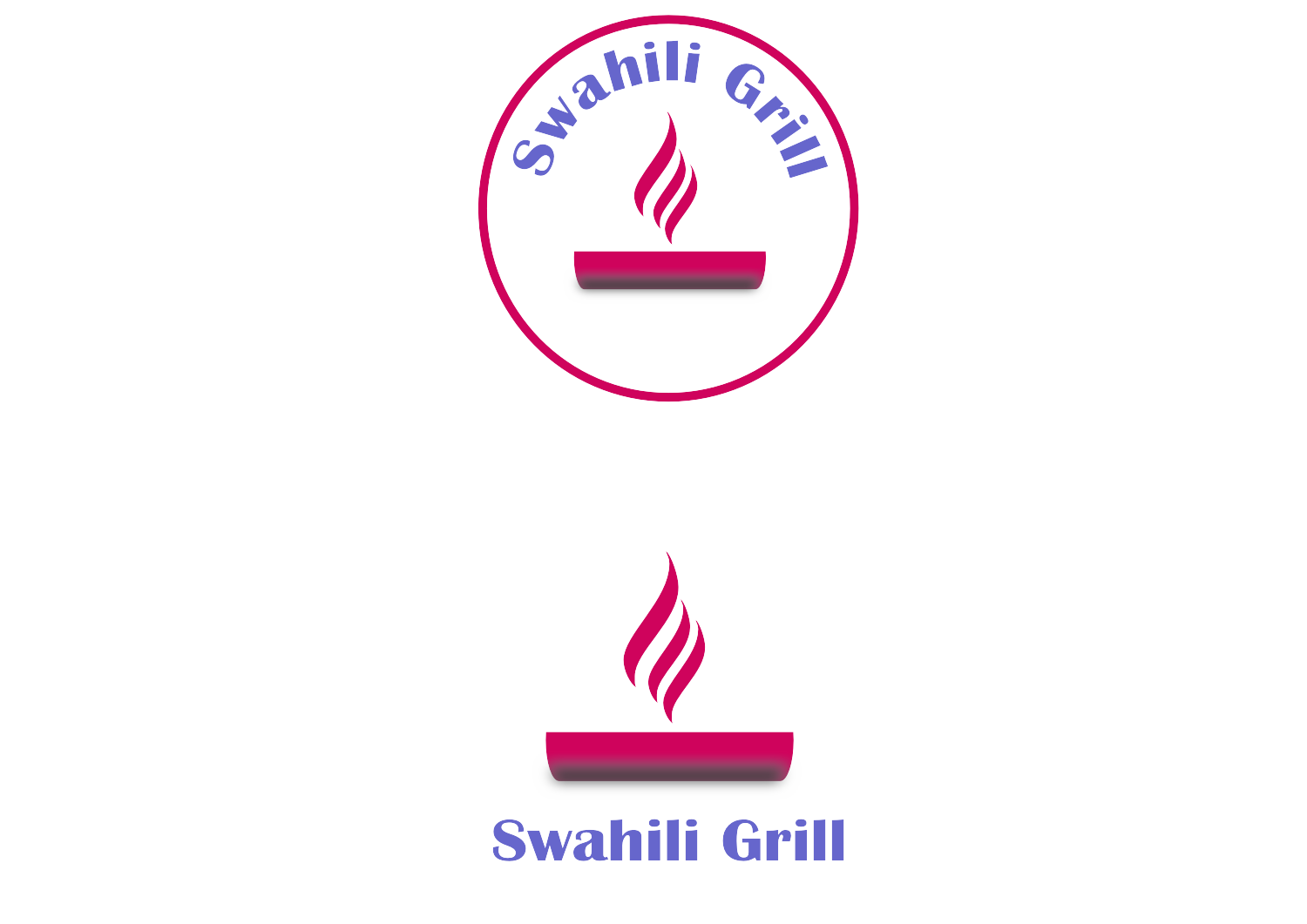 Diseño de Logo por ankid para este proyecto | Diseño #18540069