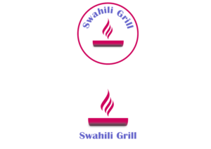 Diseño de Logo por ankid para este proyecto | Diseño #18540069