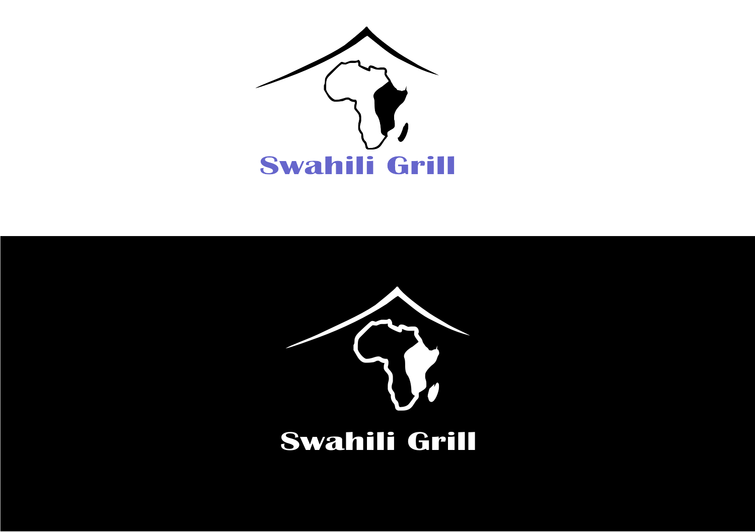 Logo Design by ankid for this project | Design #18540070