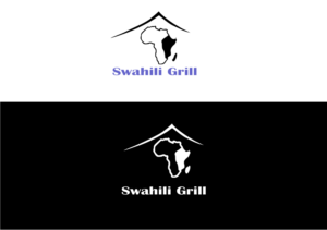 Logo Design by ankid for this project | Design: #18540070