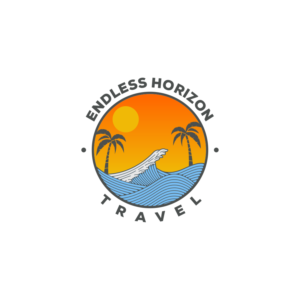 Logo Design by windu