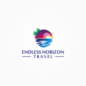 Logo Design by DavinJo