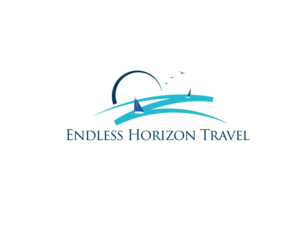 Logo Design by JCaesar