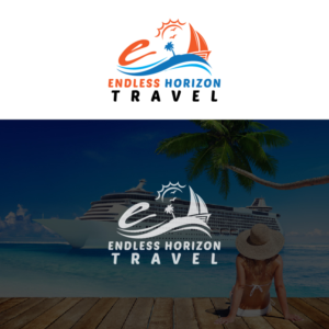 Logo Design by Designs_4U