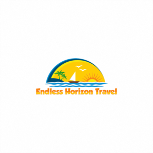 Logo Design by Aysila L