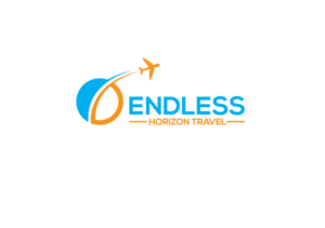 Logo Design by khairul 5