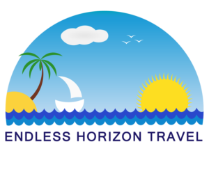 Logo Design by AssimFarahat