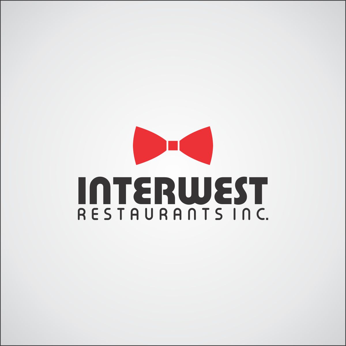 Logo Design by Fine Graphics House for this project | Design #18868962
