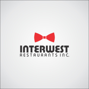 Logo Design by Fine Graphics House
