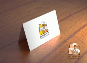 Logo Design by Balayat843