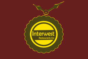 Logo Design by SATHIRA