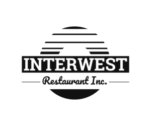 Logo Design by WARWAL