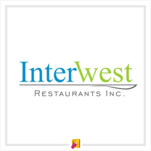 Logo Design by Sergio Medina