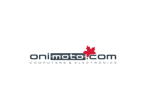 Logo Design by Ipoint for this project | Design: #2830316