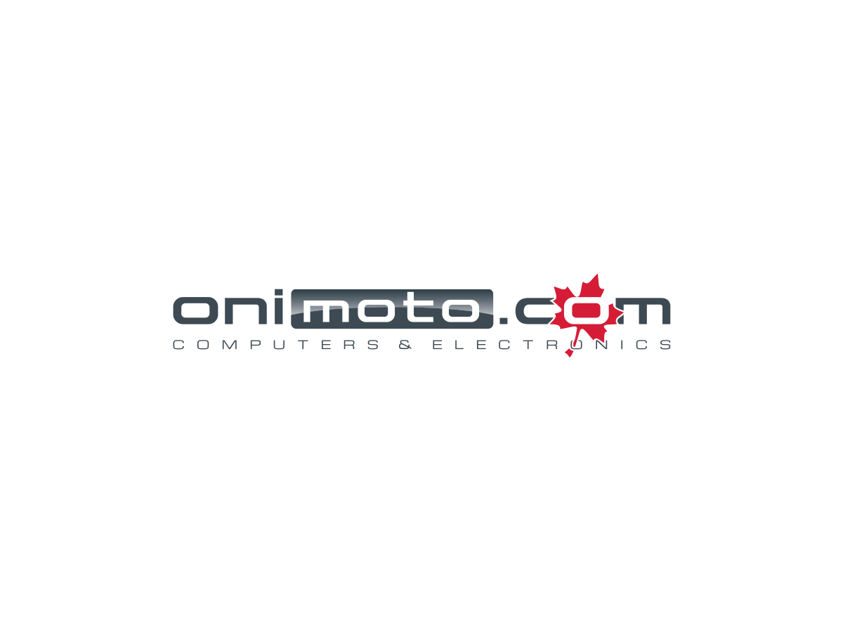 Logo Design by Ipoint for this project | Design #2830320
