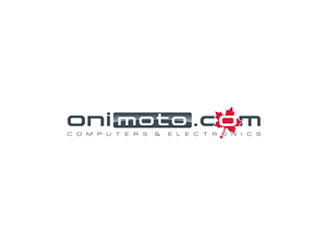Logo Design by Ipoint for this project | Design: #2830320