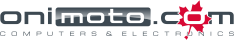 Logo Design by Ipoint for this project | Design #2862034