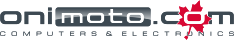 Logo Design by Ipoint for this project | Design: #2862034