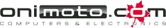 Logo Design by Ipoint for this project | Design #2862035