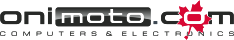 Logo-Design von Ipoint für dieses Projekt | Design #2862035