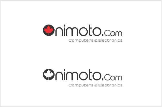 Logo-Design von Joy für dieses Projekt | Design #2853330