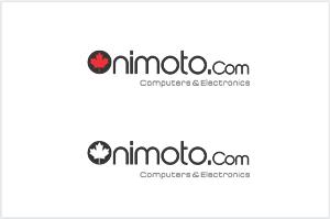 Logo Design by Joy for this project | Design: #2853330