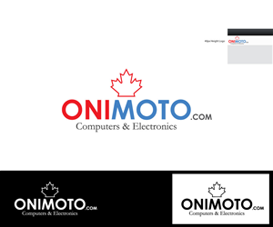 Logo Design by Samatha Sampath