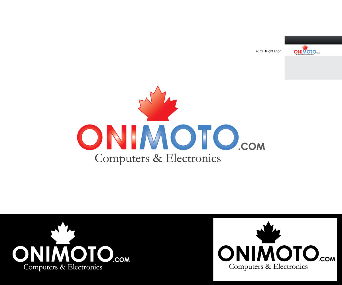 Logo Design by Samatha Sampath for this project | Design #2839744