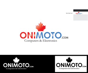 Logo Design by Samatha Sampath for this project | Design: #2839744