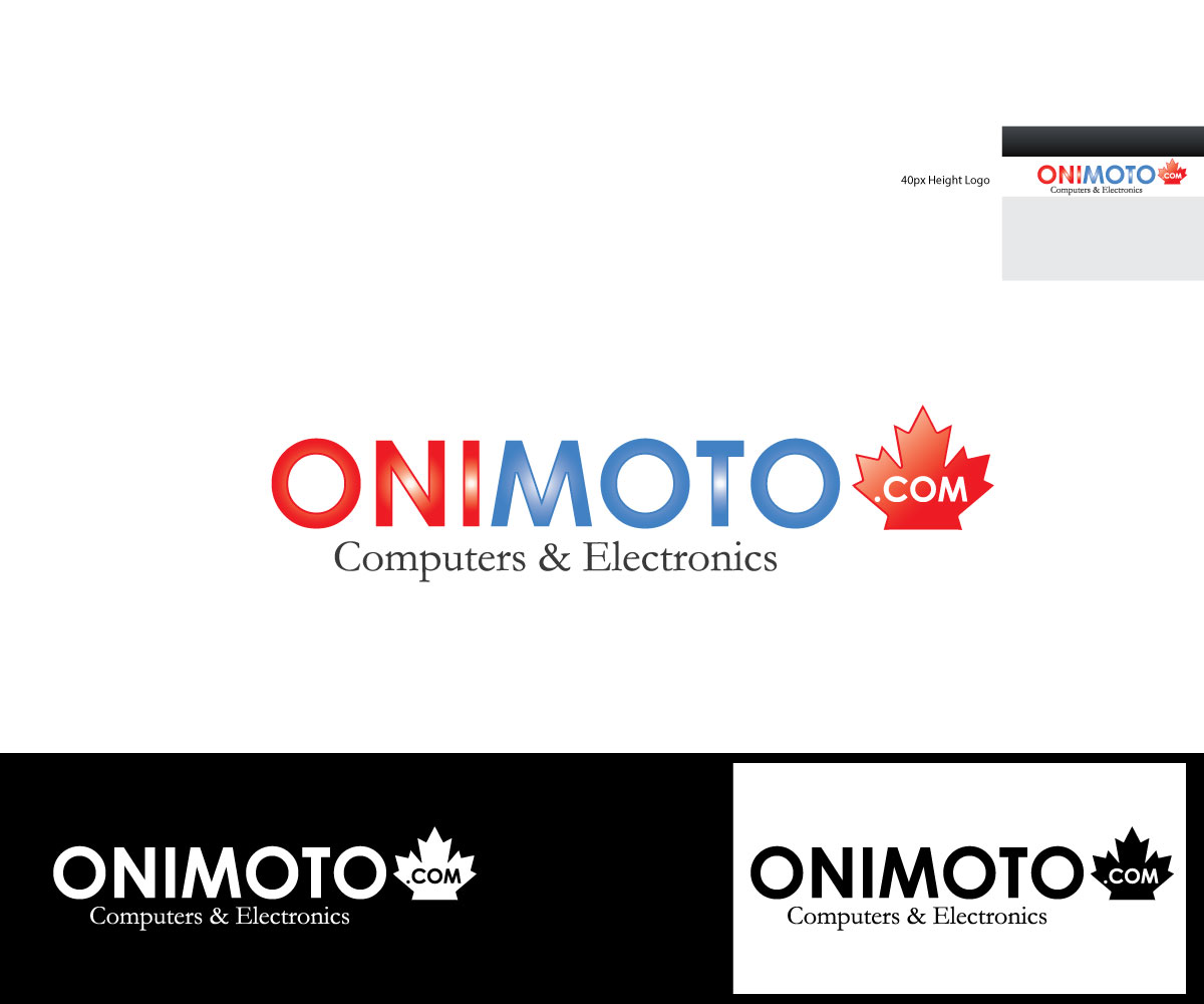 Logo Design by Samatha Sampath for this project | Design #2839746