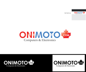 Logo Design by Samatha Sampath for this project | Design: #2839746