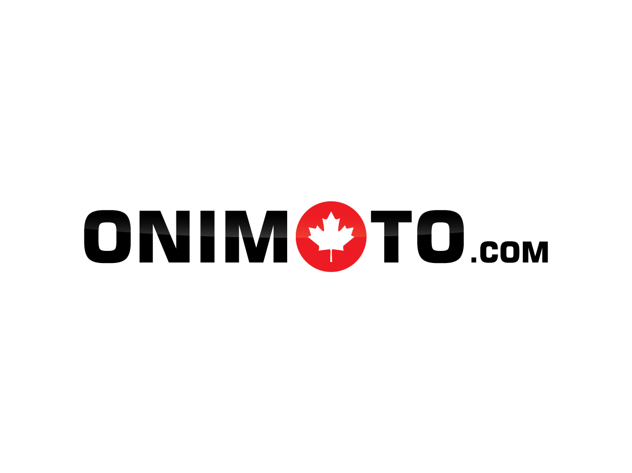 Logo Design by driasaird for this project | Design #2857987
