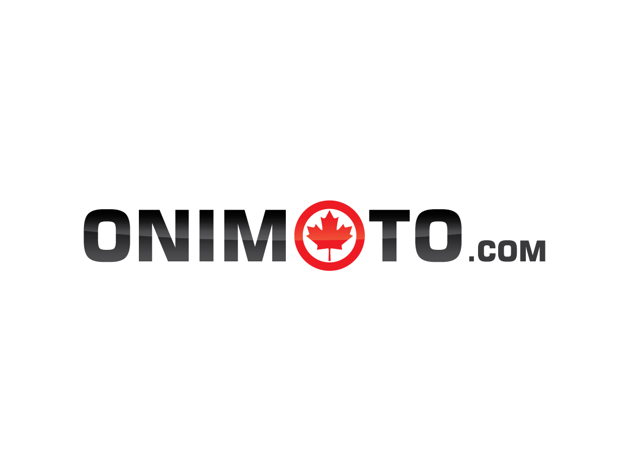 Logo Design by driasaird for this project | Design #2857991